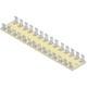 Keystone Electronics-1268-28-Prototype Boards Unperforated