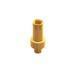 Keystone Electronics-1439-4-Terminals - PC Pin Receptacles, Socket Connectors