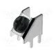 Keystone Electronics-7702-3-Terminals - Screw Connectors