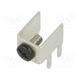 Keystone Electronics-7762-3-Terminals - Screw Connectors