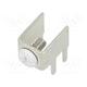 Keystone Electronics-7762-4-Terminals - Screw Connectors