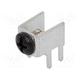 Keystone Electronics-7766-3-Terminals - Screw Connectors