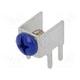 Keystone Electronics-7766-5-Terminals - Screw Connectors