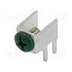 Keystone Electronics-7766-6-Terminals - Screw Connectors