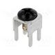 Keystone Electronics-7769-3-Terminals - Screw Connectors