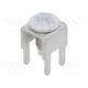 Keystone Electronics-7769-4-Terminals - Screw Connectors
