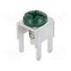 Keystone Electronics-7769-6-Terminals - Screw Connectors