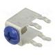 Keystone Electronics-7794-5-Terminals - Screw Connectors