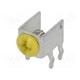Keystone Electronics-7794-7-Terminals - Screw Connectors