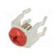 Keystone Electronics-7797-2-Terminals - Screw Connectors