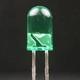 Kingbright-WP1503SRC/D-LED Indication - Discrete