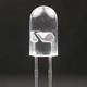 Kingbright-WP1503SRC/F-LED Indication - Discrete