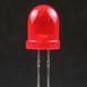 Kingbright-WP793SRC/D-LED Indication - Discrete