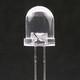 Kingbright-WP793SRC/F-LED Indication - Discrete
