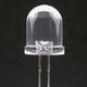 Kingbright-WP813SRC/F-LED Indication - Discrete