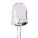 Kingbright-WP813SRC/J4-LED Indication - Discrete