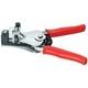 Knipex Tools LP-12 21 180-Wire Strippers and Accessories