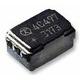 Knowles-BU-27135-000-Motion Sensors - Vibration