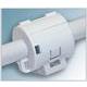 Leader Tech Inc.-CS28B0805-Cable Ferrites