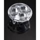 Ledil-C13235_SATU-W-Optics - Lenses