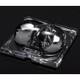 Ledil-C14119_STRADA-SQ-FS2-Optics - Lenses