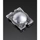 Ledil-CA11253_STRADA-C2-Optics - Lenses