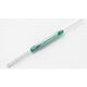 Littelfuse Inc.-DRR-DTH-70-85-Magnetic, Reed Switches