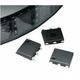 Littelfuse Inc.-P2706UBRP-TVS - Thyristors