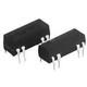 Littelfuse Inc.-SE-GRM500-Accessories