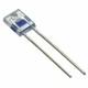 Luna Optoelectronics-SLED-56-16639-Infrared, UV, Visible Emitters