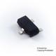 Maxim Integrated-DS60R U-Temperature Sensors - Analog and Digital Output