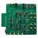 Maxim Integrated-MAX11152EVKIT#-Evaluation Boards - Analog to Digital Converters (ADCs)