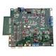 Maxim Integrated-MAX11214EVKIT#-Evaluation Boards - Analog to Digital Converters (ADCs)
