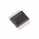 Maxim Integrated-MAX1142BEAP T-Data Acquisition - Analog to Digital Converters (ADC)