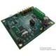 Maxim Integrated-MAX14870EVKIT#-Evaluation and Demonstration Boards and Kits