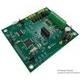 Maxim Integrated-MAX14871EVKIT#-Evaluation and Demonstration Boards and Kits