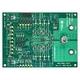 Maxim Integrated-MAX14900DEVBRD#-Evaluation and Demonstration Boards and Kits