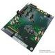 Maxim Integrated-MAX15303EVKIT1#-Evaluation and Demonstration Boards and Kits