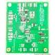 Maxim Integrated-MAX16928EVKIT#-Evaluation Boards - DC/DC & AC/DC (Off-Line) SMPS