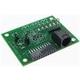 Maxim Integrated-MAX17049EVKIT#-Evaluation and Demonstration Boards and Kits