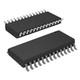 Maxim Integrated-MAX174CEWI T-Data Acquisition - Analog to Digital Converters (ADC)