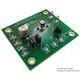 Maxim Integrated-MAX17552AUBEVKIT#-Unclassified