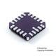 Maxim Integrated-MAX232AMLP-Interface - Drivers, Receivers, Transceivers