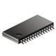 Maxim Integrated-MAX336EUI T-Interface - Analog Switches, Multiplexers, Demultiplexers
