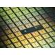 Maxim Integrated-MAX3483C/D-Interface - Drivers, Receivers, Transceivers