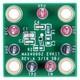 Maxim Integrated-MAX40002EVKIT#-Evaluation and Demonstration Boards and Kits