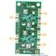 Maxim Integrated-MAX40658EVKIT#-Evaluation Boards - Op Amps