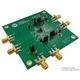 Maxim Integrated-MAX44205EVKIT#-Evaluation Boards - Op Amps