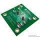 Maxim Integrated-MAX44286EVKIT#-Evaluation Boards - Op Amps