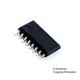 Maxim Integrated-MAX5153ACEE T-Data Acquisition - Digital to Analog Converters (DAC)